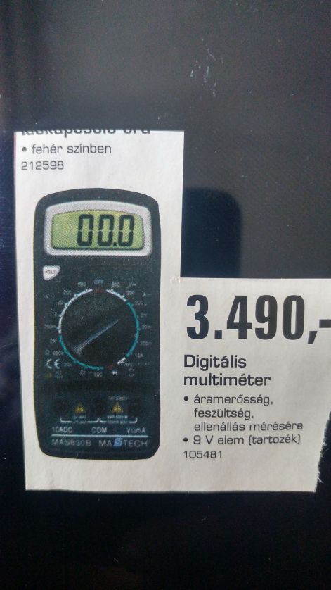 digit_mult.meter_3.jpg digit_mult.meter_3.jpg