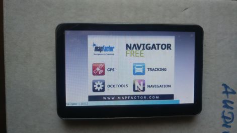 gps_1.jpg