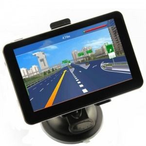gps_autoba.jpg