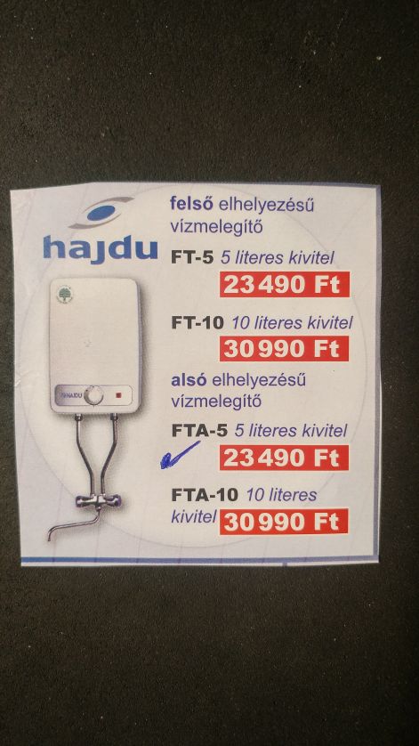 hajdu2.jpg hajdu2.jpg