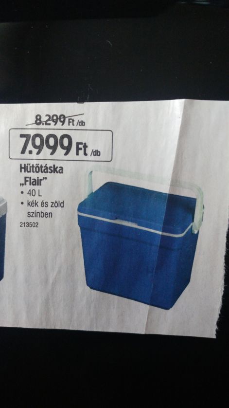 hutobox.jpg hutobox.jpg