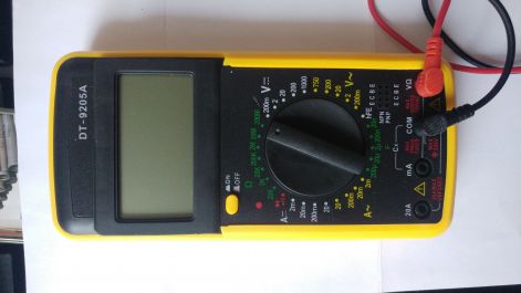 multimeter.jpg multimeter.jpg