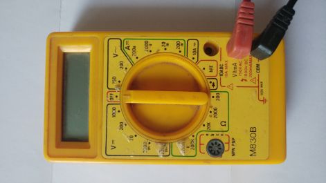 multimeter_2.jpg multimeter_2.jpg