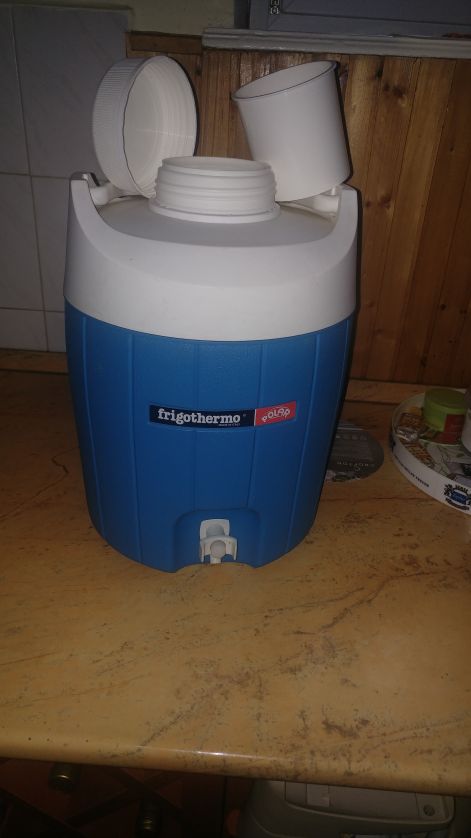 thermosz_2.jpg